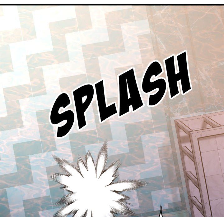 Food Chain (Smoke Joker) Chapter 24 - Page 168