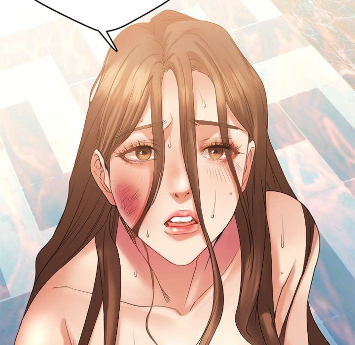 Food Chain (Smoke Joker) Chapter 24 - Page 170