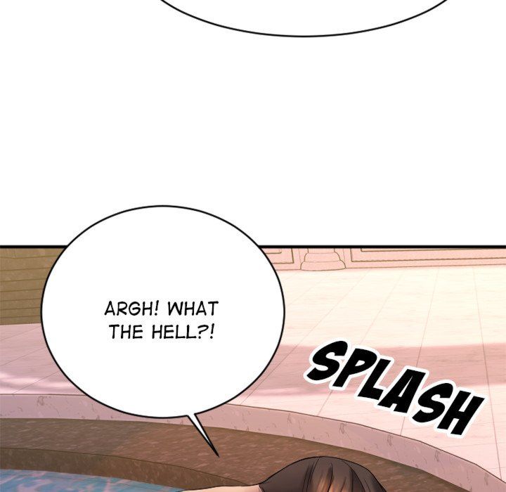 Food Chain (Smoke Joker) Chapter 24 - Page 174