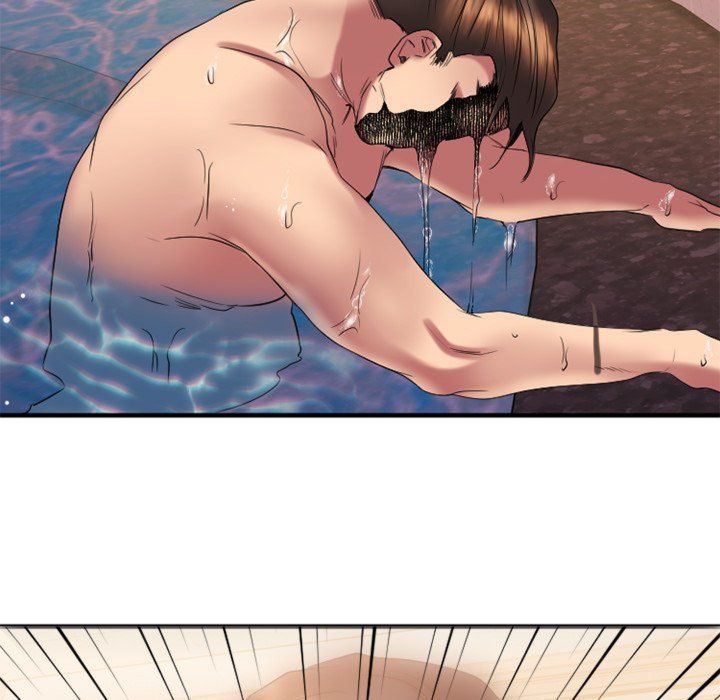 Food Chain (Smoke Joker) Chapter 24 - Page 175