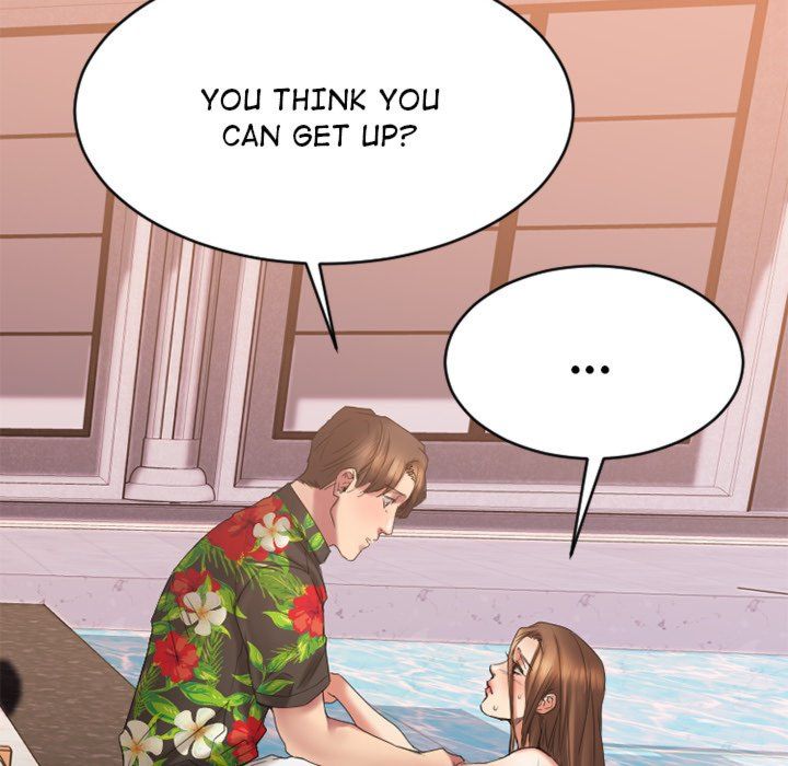 Food Chain (Smoke Joker) Chapter 24 - Page 178