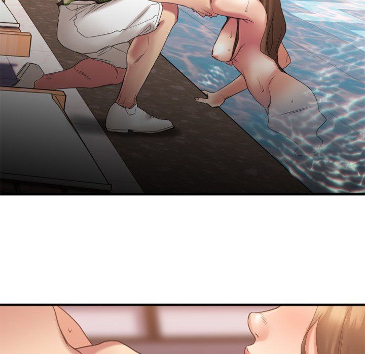 Food Chain (Smoke Joker) Chapter 24 - Page 179