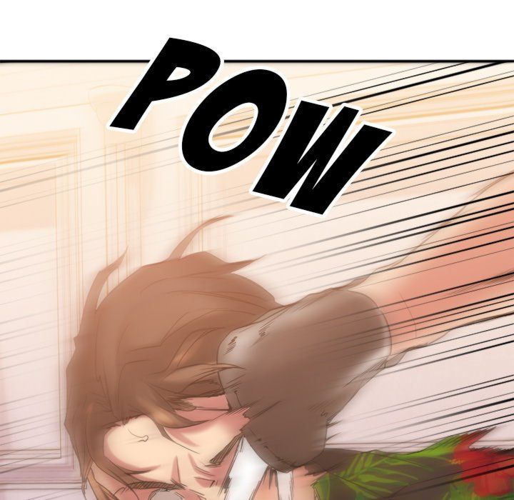 Food Chain (Smoke Joker) Chapter 24 - Page 181