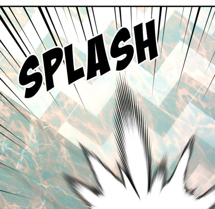 Food Chain (Smoke Joker) Chapter 24 - Page 184