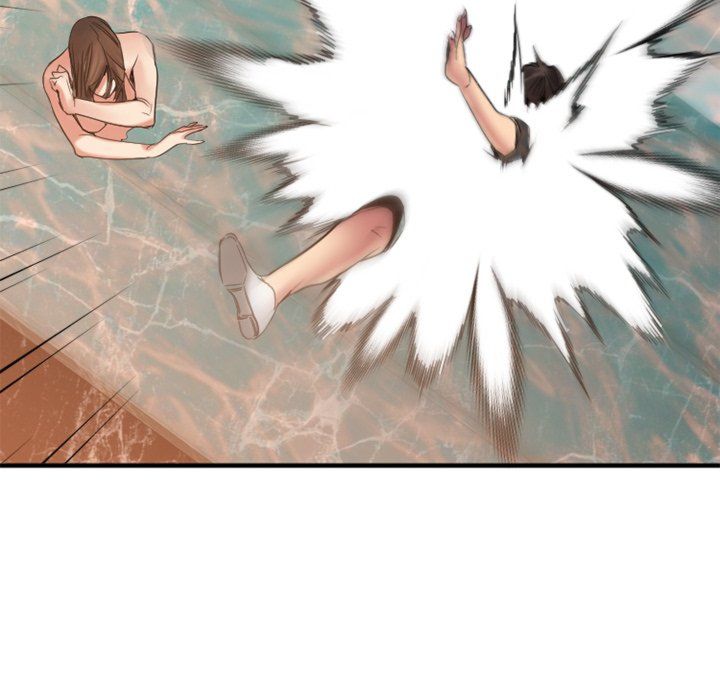 Food Chain (Smoke Joker) Chapter 24 - Page 185