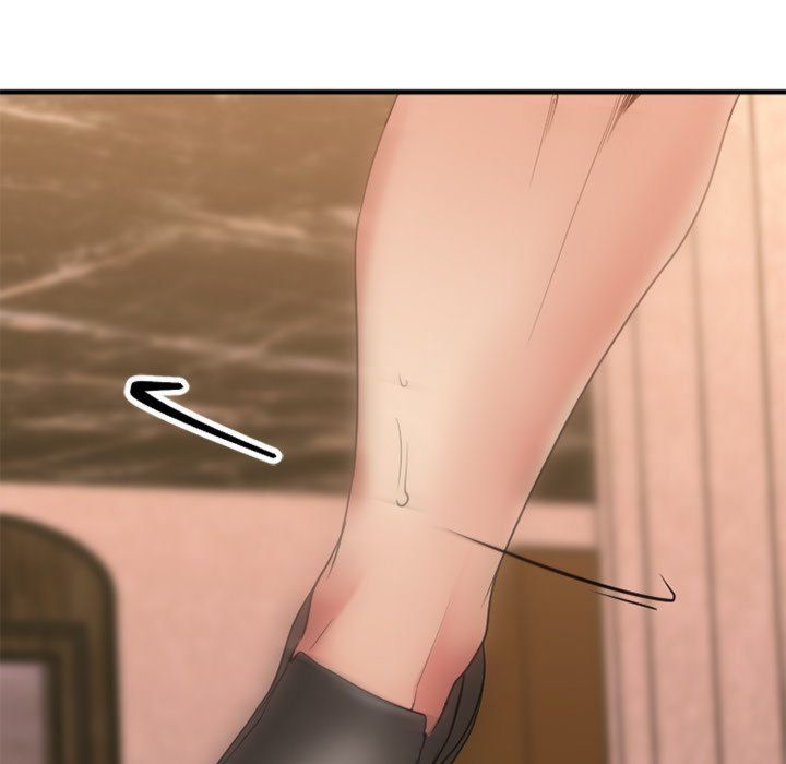 Food Chain (Smoke Joker) Chapter 24 - Page 186