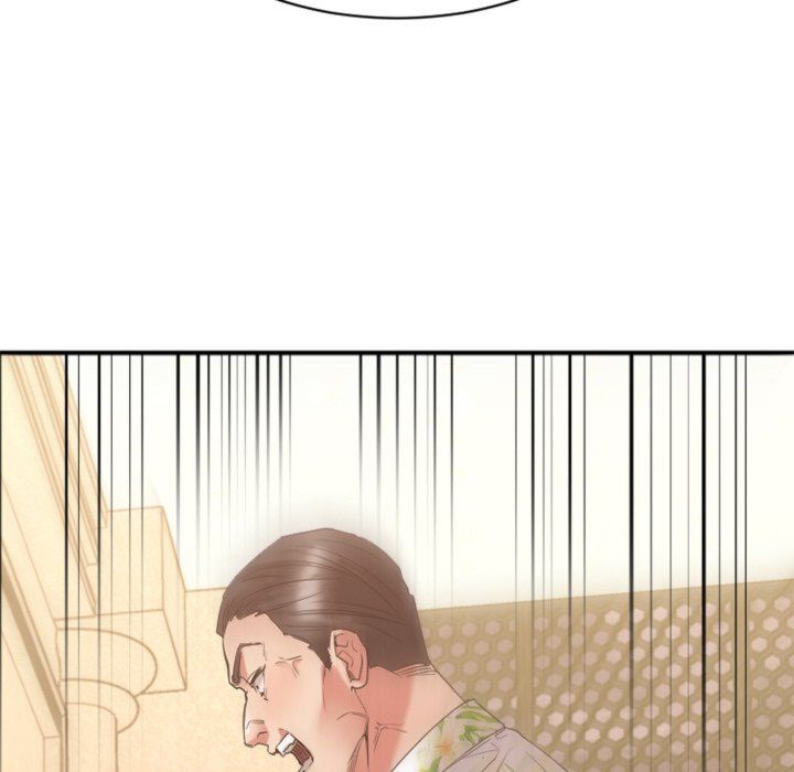 Food Chain (Smoke Joker) Chapter 24 - Page 188