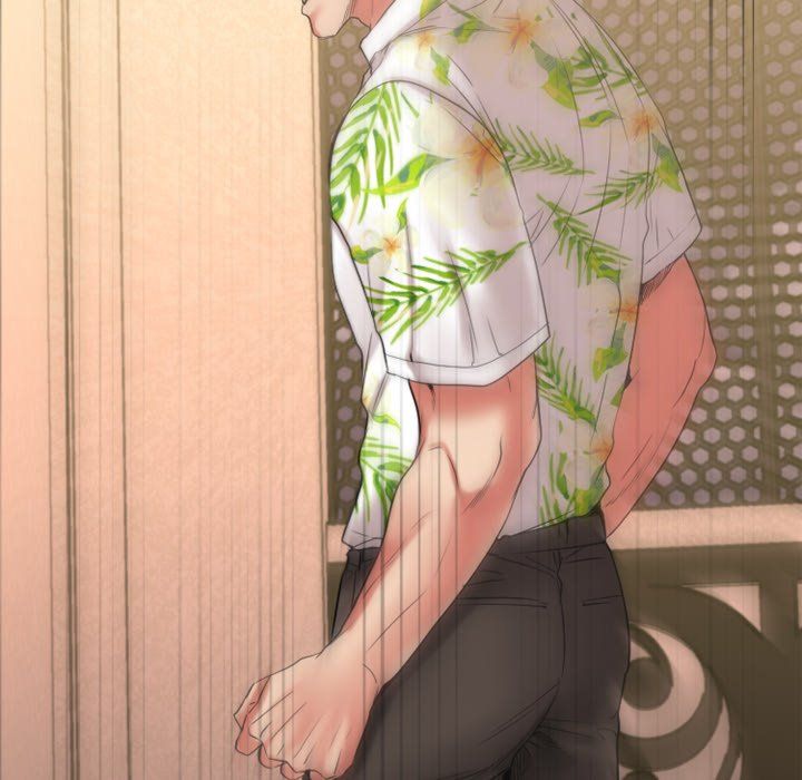 Food Chain (Smoke Joker) Chapter 24 - Page 189