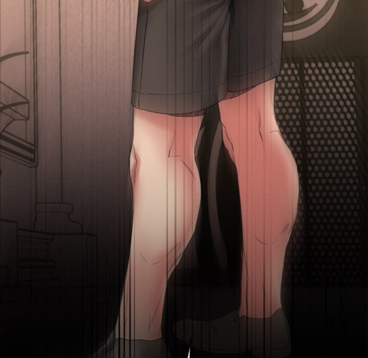 Food Chain (Smoke Joker) Chapter 24 - Page 190