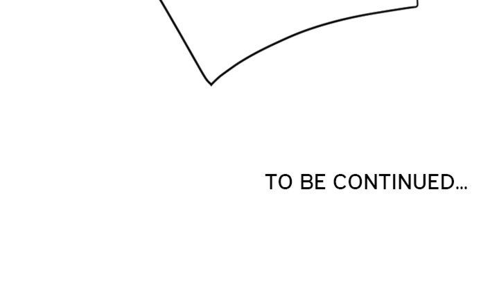 Food Chain (Smoke Joker) Chapter 24 - Page 192