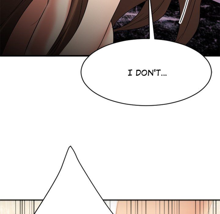 Food Chain (Smoke Joker) Chapter 24 - Page 21