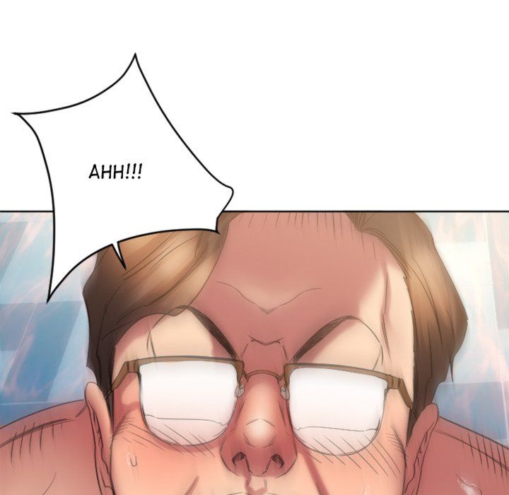 Food Chain (Smoke Joker) Chapter 24 - Page 26