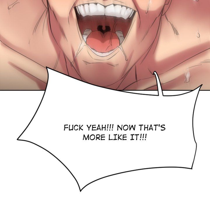 Food Chain (Smoke Joker) Chapter 24 - Page 27