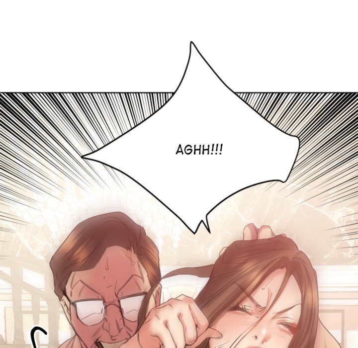 Food Chain (Smoke Joker) Chapter 24 - Page 34