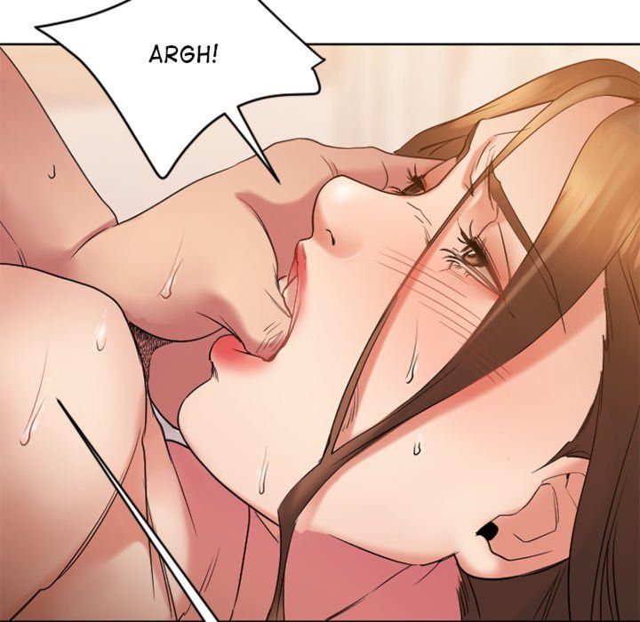 Food Chain (Smoke Joker) Chapter 24 - Page 39