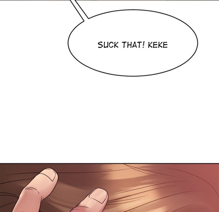 Food Chain (Smoke Joker) Chapter 24 - Page 40