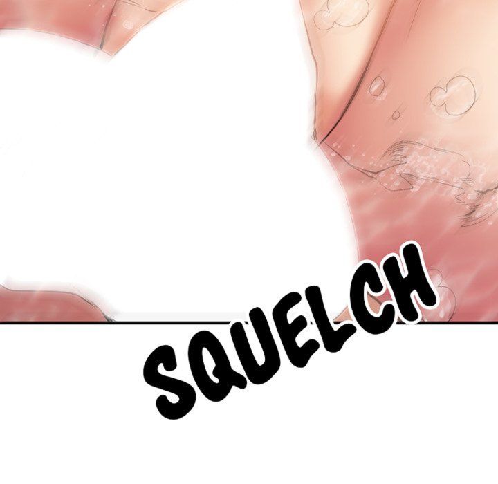 Food Chain (Smoke Joker) Chapter 24 - Page 5