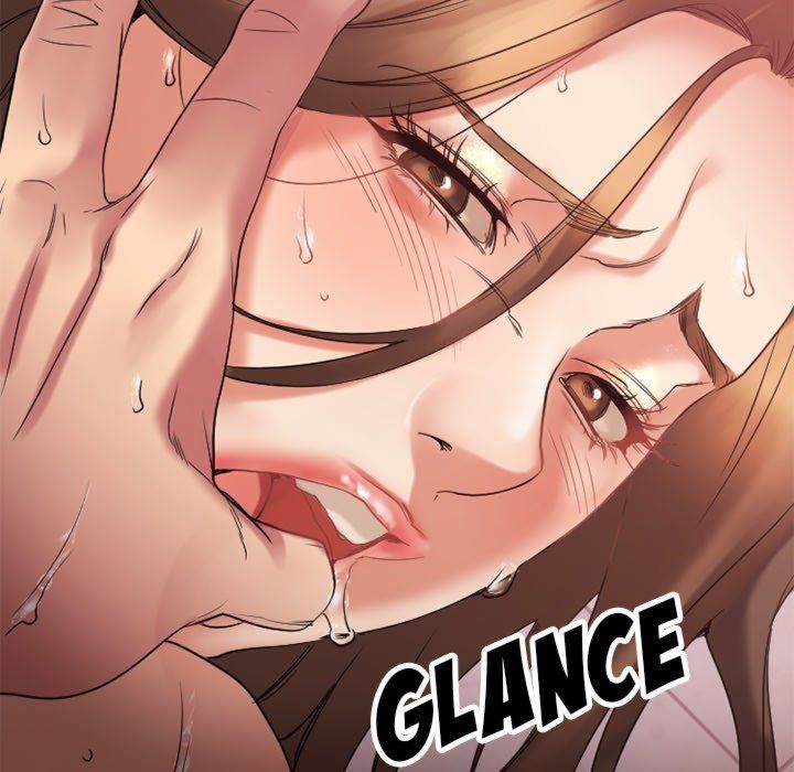 Food Chain (Smoke Joker) Chapter 24 - Page 41