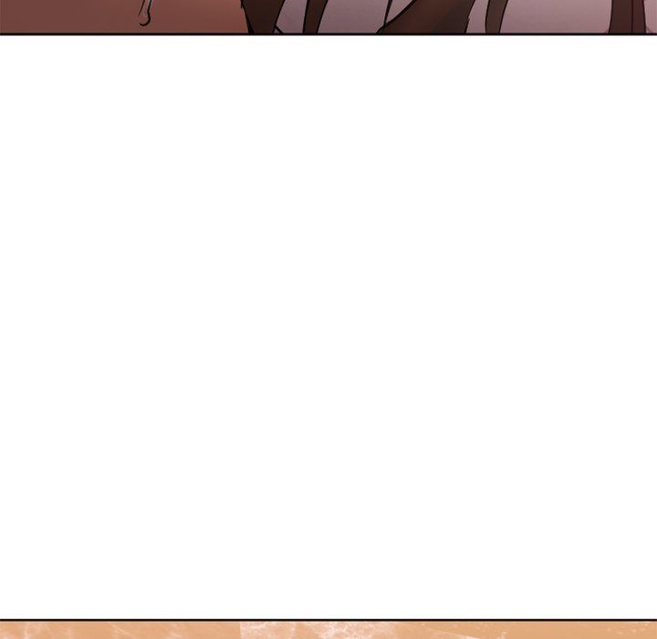 Food Chain (Smoke Joker) Chapter 24 - Page 42