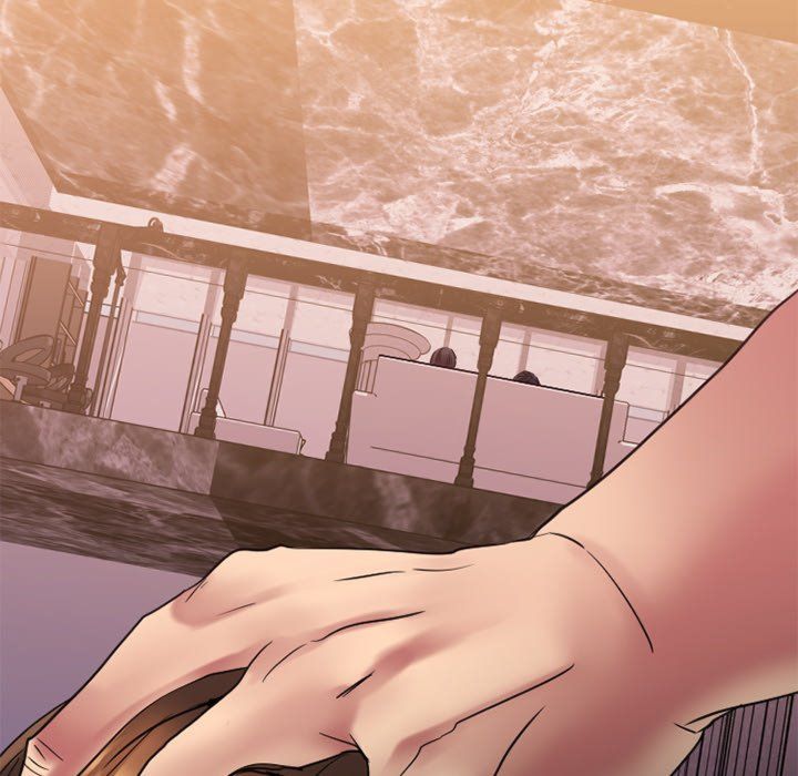 Food Chain (Smoke Joker) Chapter 24 - Page 43