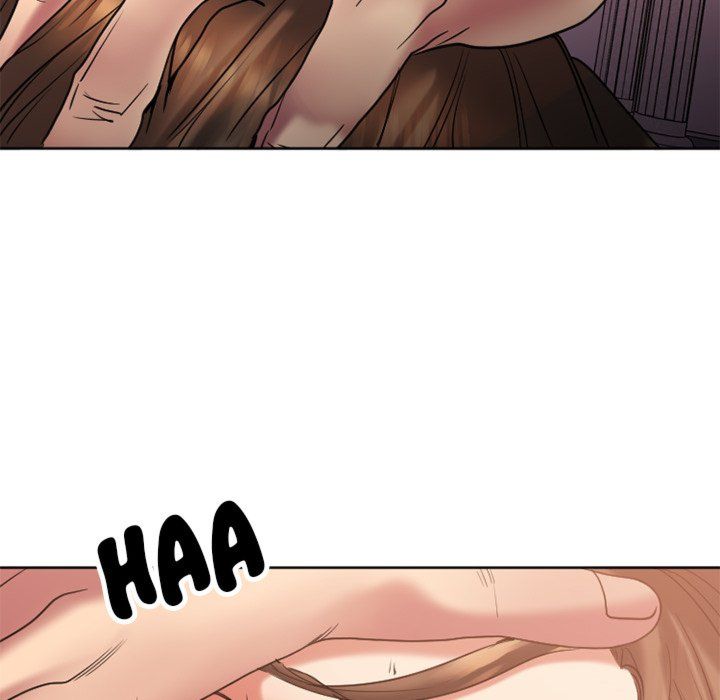 Food Chain (Smoke Joker) Chapter 24 - Page 44