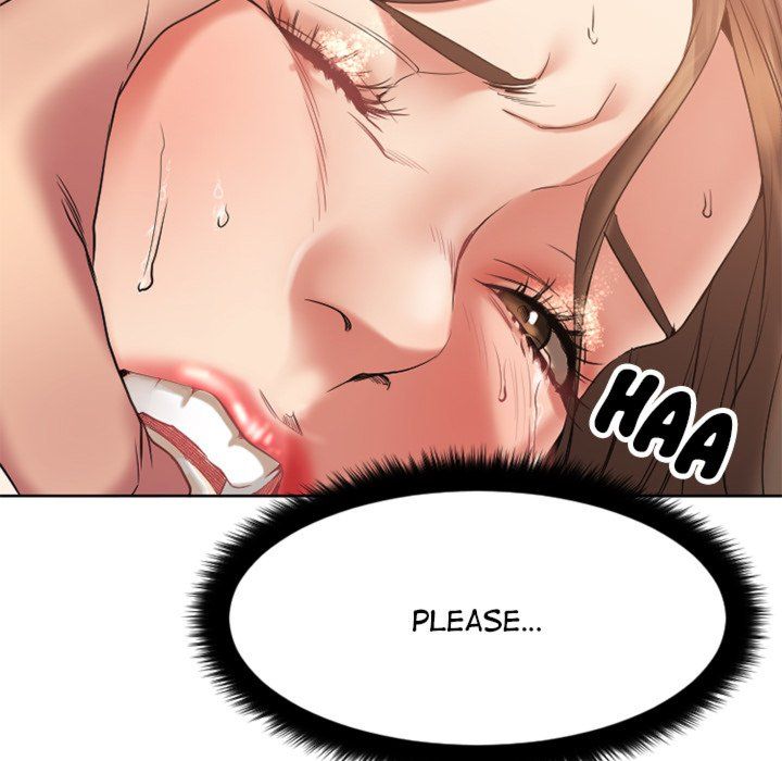 Food Chain (Smoke Joker) Chapter 24 - Page 45