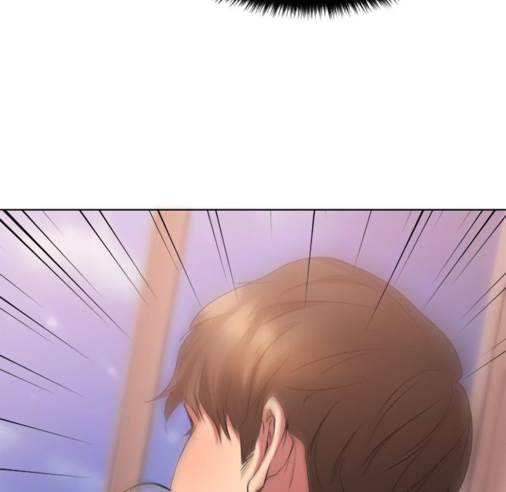 Food Chain (Smoke Joker) Chapter 24 - Page 46