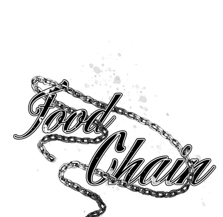 Food Chain (Smoke Joker) Chapter 24 - Page 51