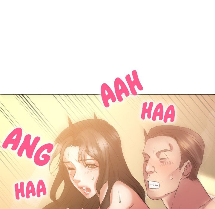 Food Chain (Smoke Joker) Chapter 24 - Page 54