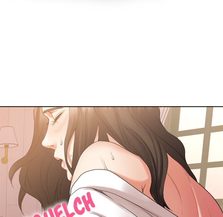 Food Chain (Smoke Joker) Chapter 24 - Page 56