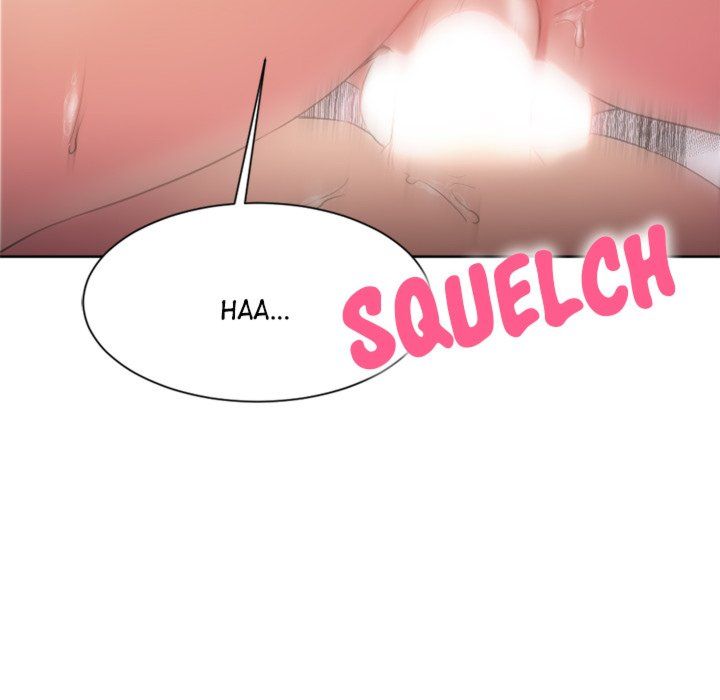 Food Chain (Smoke Joker) Chapter 24 - Page 58