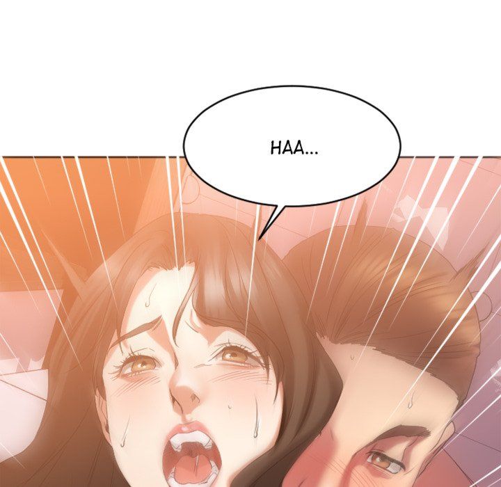 Food Chain (Smoke Joker) Chapter 24 - Page 59