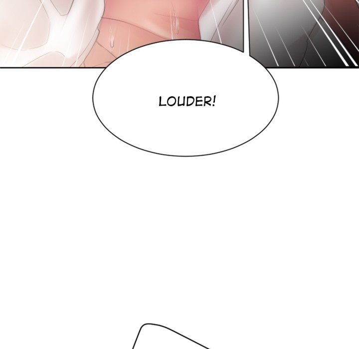 Food Chain (Smoke Joker) Chapter 24 - Page 61