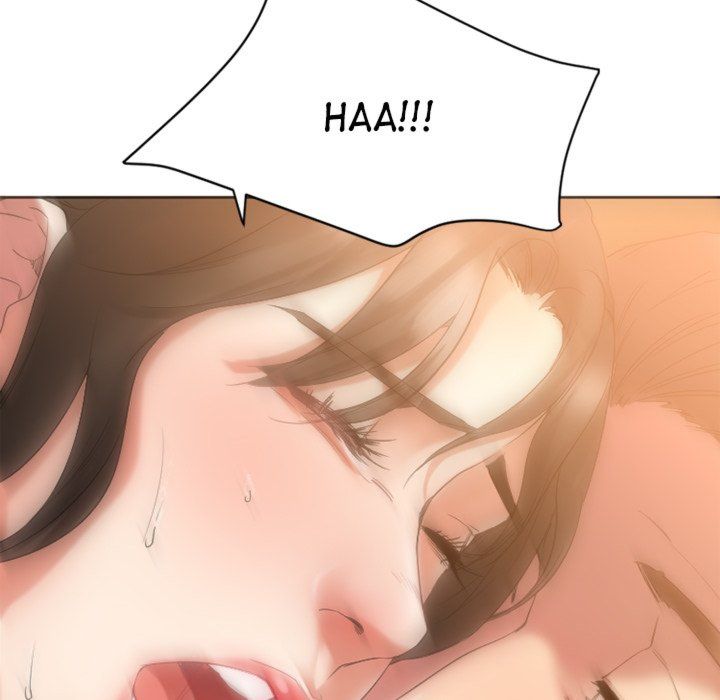 Food Chain (Smoke Joker) Chapter 24 - Page 62