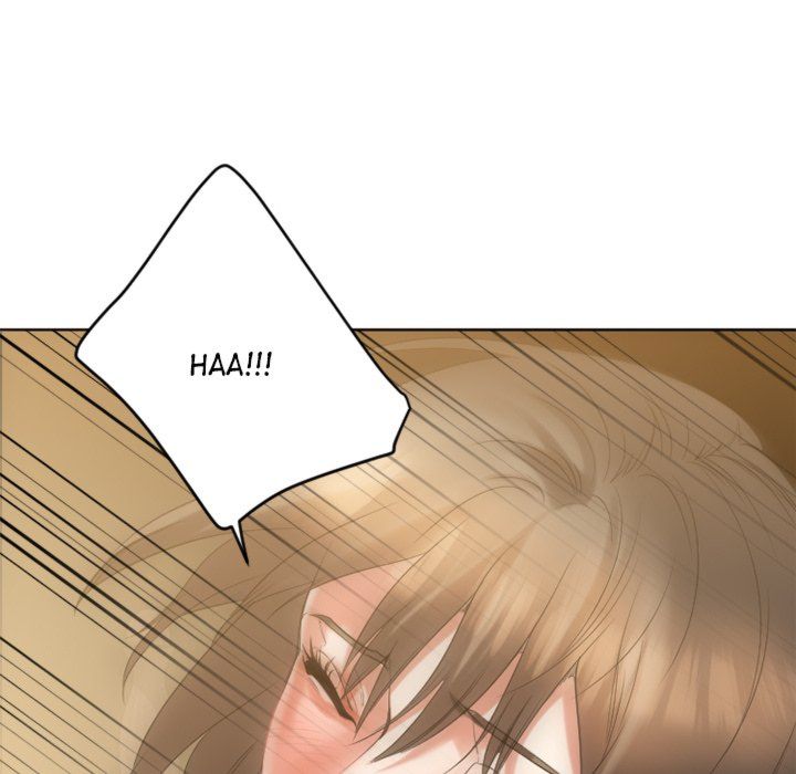 Food Chain (Smoke Joker) Chapter 24 - Page 67