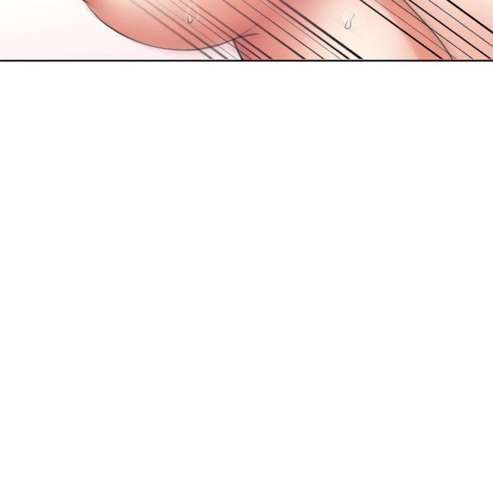 Food Chain (Smoke Joker) Chapter 24 - Page 69