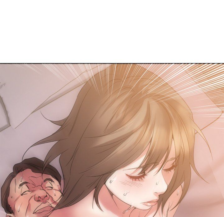 Food Chain (Smoke Joker) Chapter 24 - Page 70