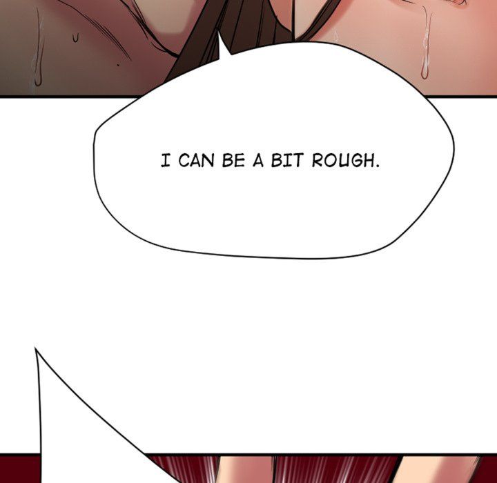 Food Chain (Smoke Joker) Chapter 24 - Page 8