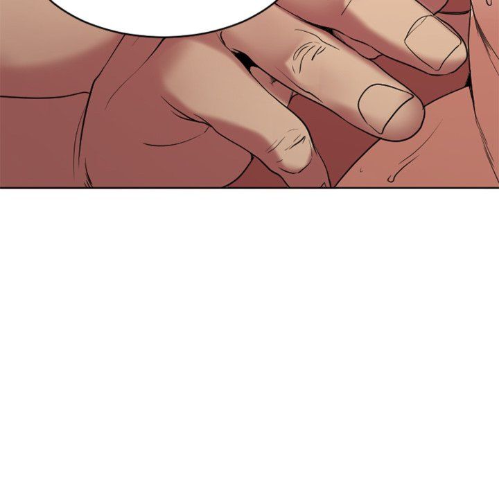 Food Chain (Smoke Joker) Chapter 24 - Page 76