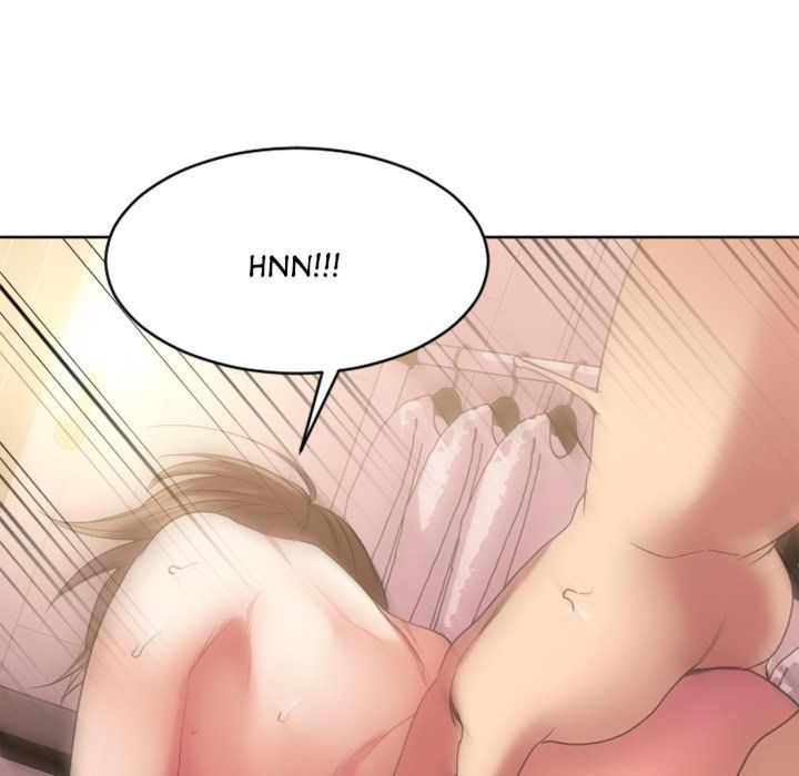 Food Chain (Smoke Joker) Chapter 24 - Page 79