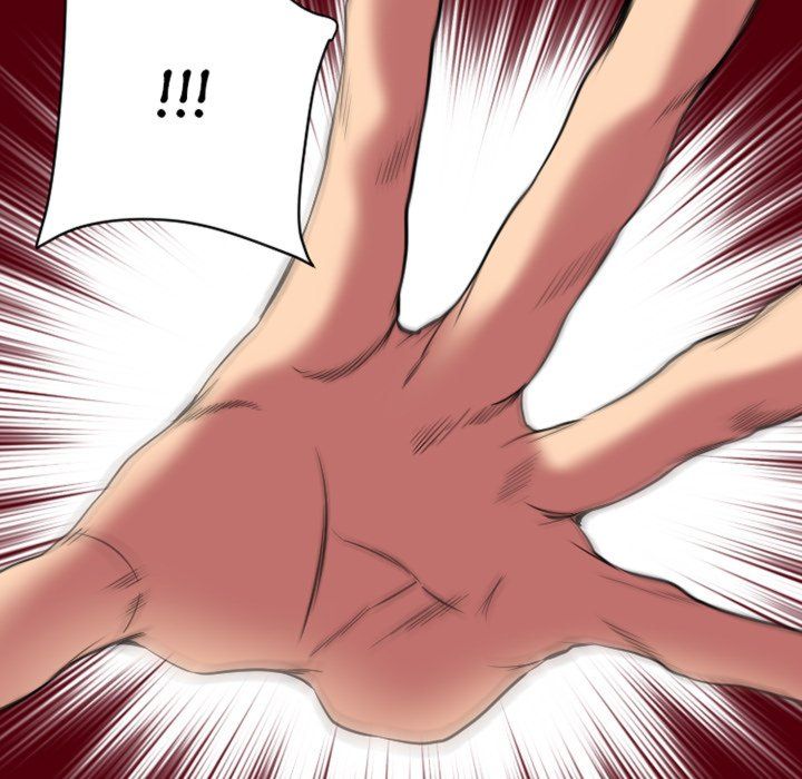 Food Chain (Smoke Joker) Chapter 24 - Page 9