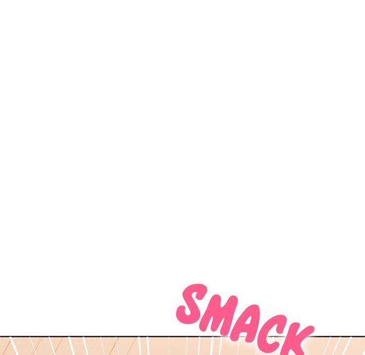 Food Chain (Smoke Joker) Chapter 24 - Page 81