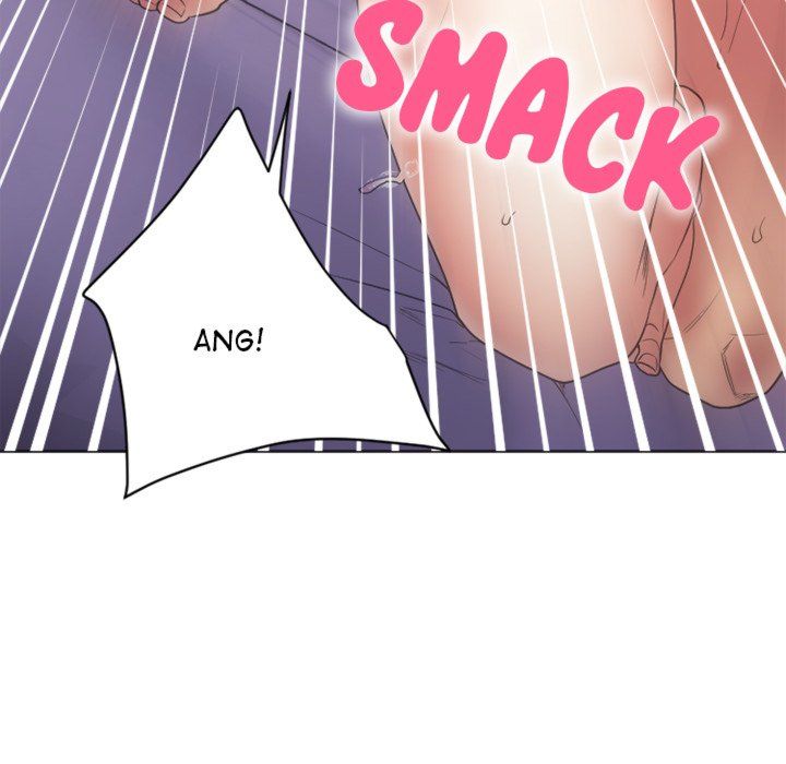 Food Chain (Smoke Joker) Chapter 24 - Page 84