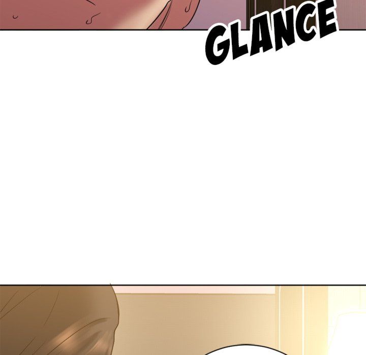 Food Chain (Smoke Joker) Chapter 24 - Page 86