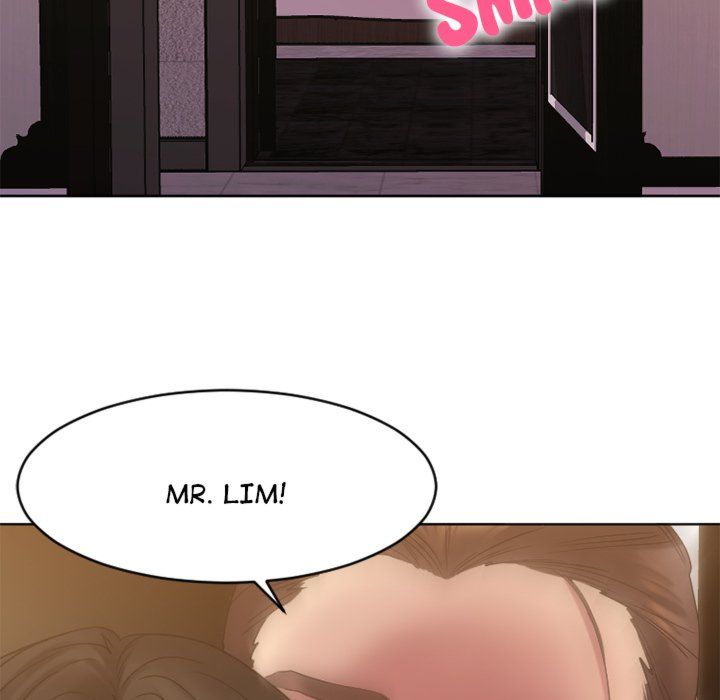 Food Chain (Smoke Joker) Chapter 24 - Page 88