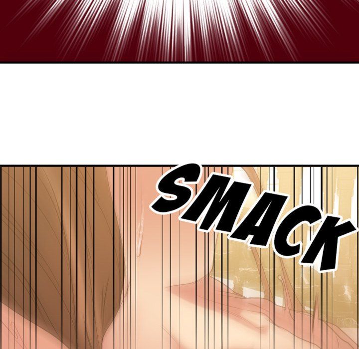 Food Chain (Smoke Joker) Chapter 24 - Page 10