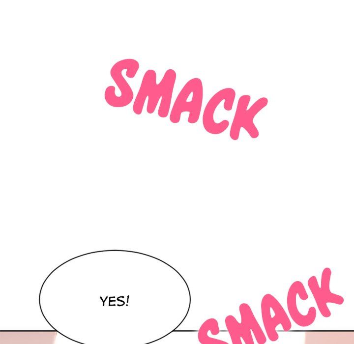 Food Chain (Smoke Joker) Chapter 24 - Page 95