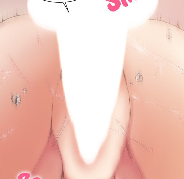 Food Chain (Smoke Joker) Chapter 24 - Page 96