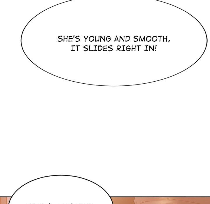 Food Chain (Smoke Joker) Chapter 24 - Page 98
