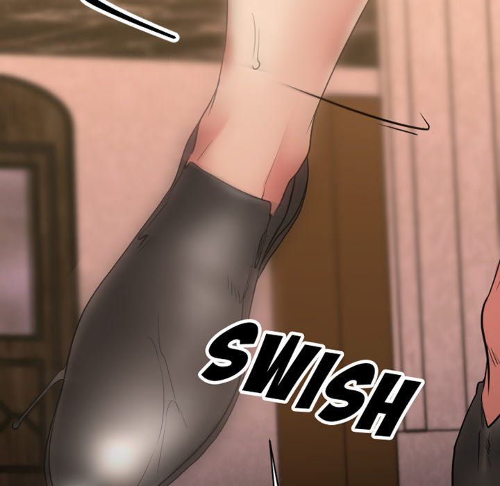 Food Chain (Smoke Joker) Chapter 25 - Page 11